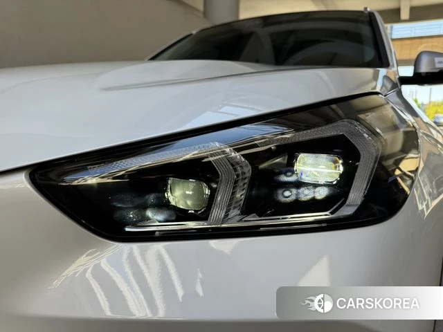 BMW X1 id 4334737 из Китая 21