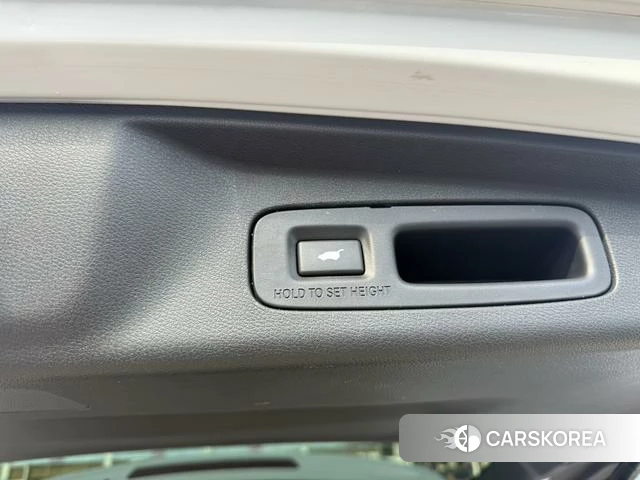 Honda Odyssey id 4258879 из Китая 14