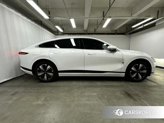 Changan Qiyuan A07 id 4216859 из Китая 16