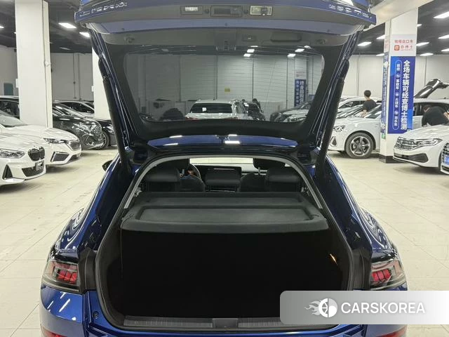 Volkswagen Lingdu id 4380598 из Китая 21