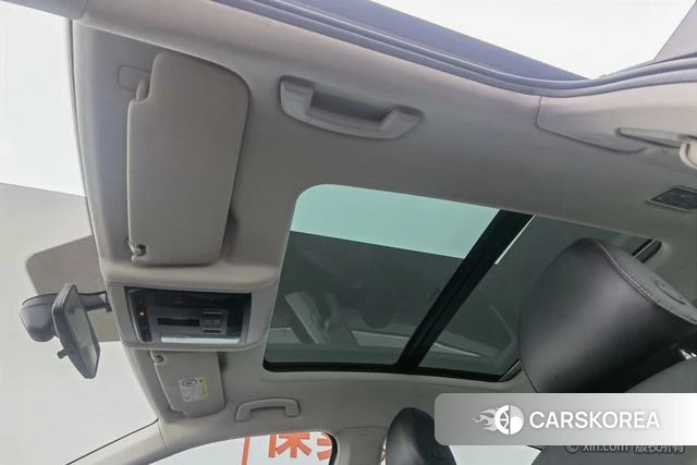 Volkswagen Passat id 4258514 из Китая 20