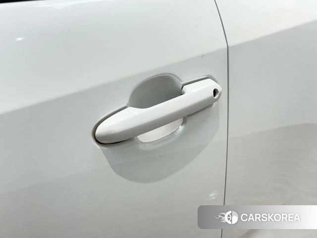 Toyota RAV4 Rongfang id 4263707 из Китая 29
