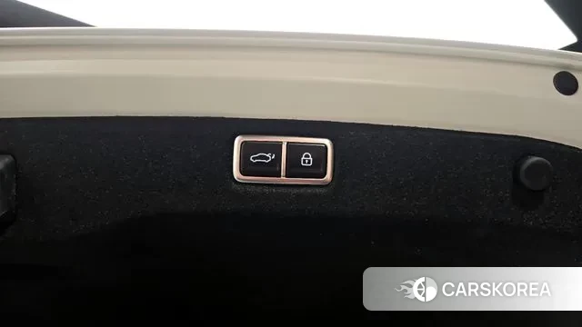 Hyundai Sonata D Edge (DN8) id 3776131 из Кореи 16