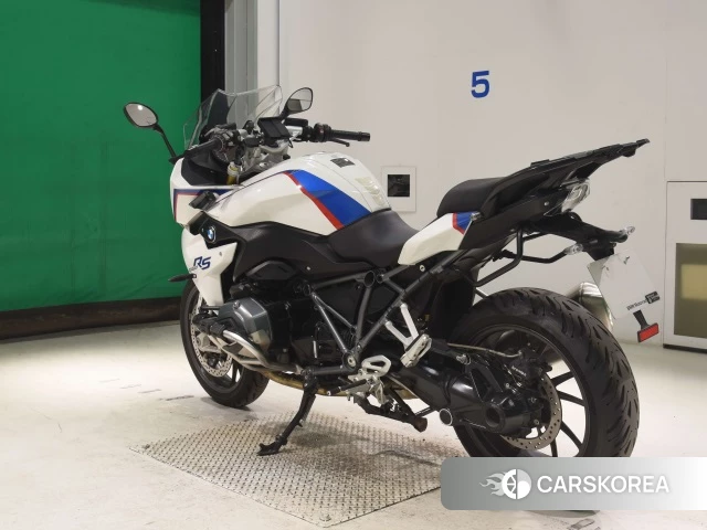 BMW R1200R id 4392848 из Японии 6