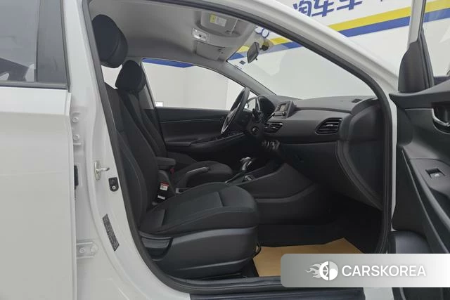 Hyundai Yuedong id 4208668 из Китая 13