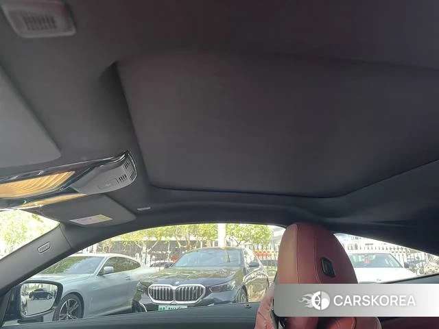 BMW 4 series id 4256556 из Китая 13