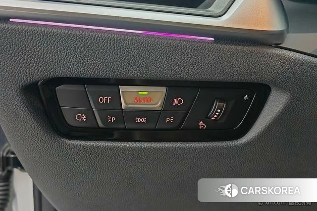 BMW 3 series id 4290372 из Китая 20