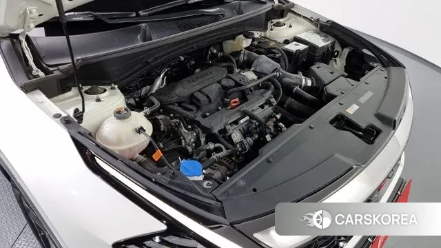 Kia Sportage 5th Generation id 3366448 из Кореи 16