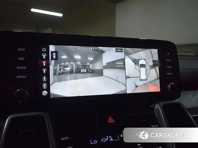 Kia Sorento 4th Generation id 3028100 из Кореи 16