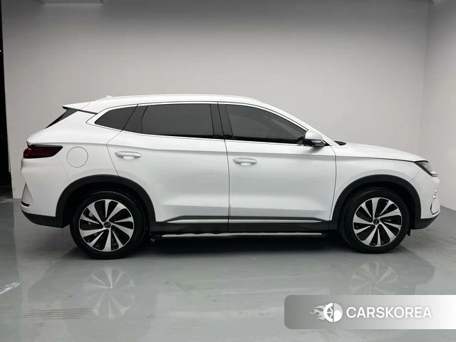 BYD Song PLUS DM id 4216342 из Китая 16
