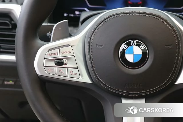 BMW X5 id 4275822 из Китая 27