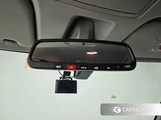 Kia The New Kia Ray id 3487627 из Кореи 15