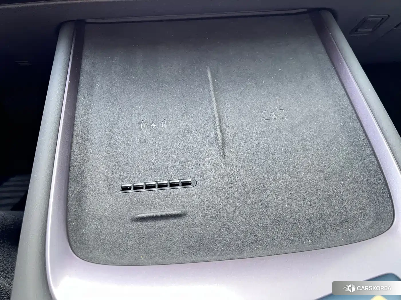 Nissan N6 id 4515486 из Китая 19