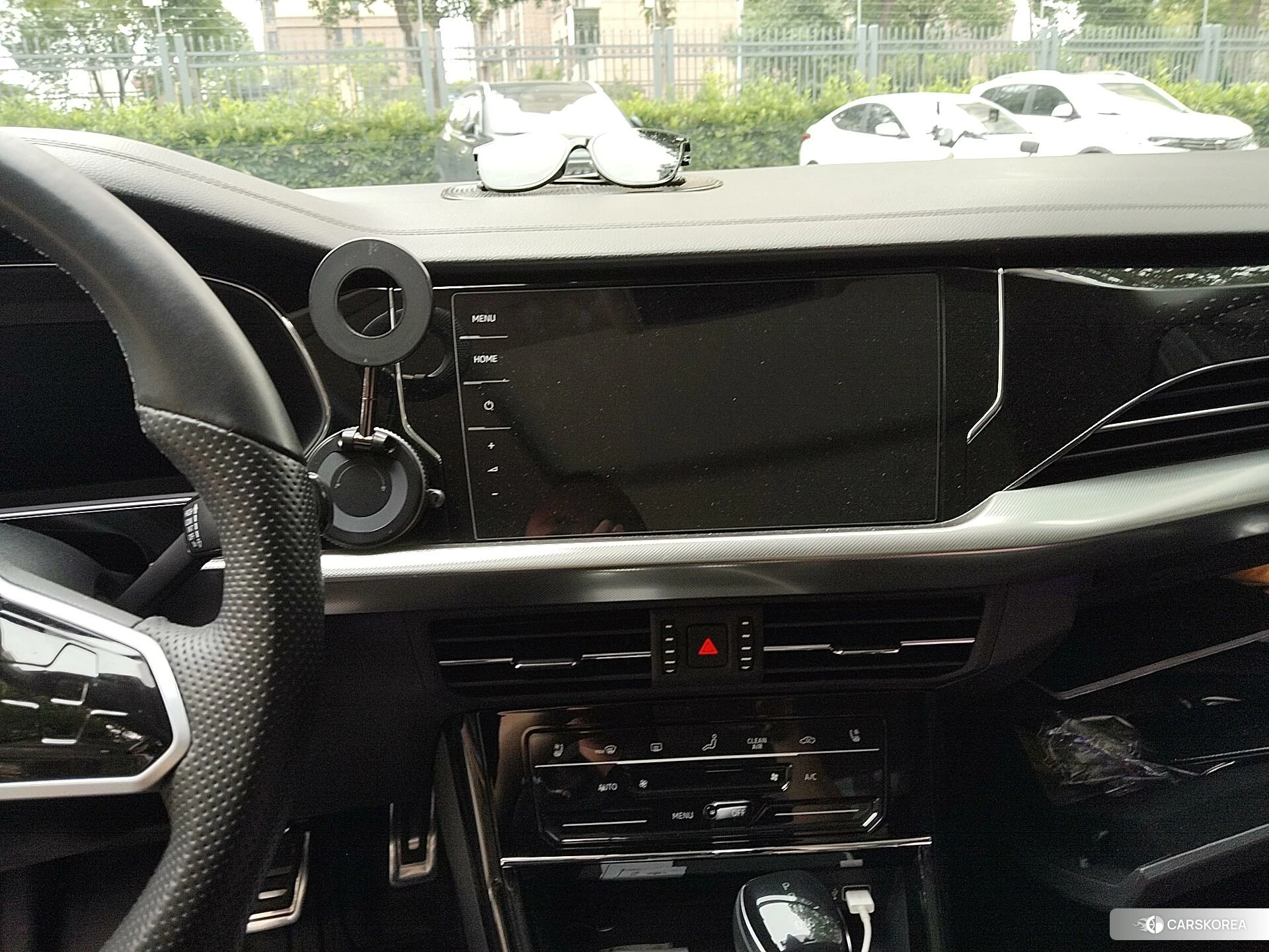 Volkswagen Passat id 4461981 из Китая 14