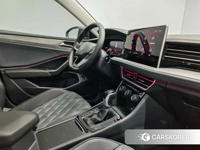 Volkswagen Sagitar id 4297467 из Китая 16
