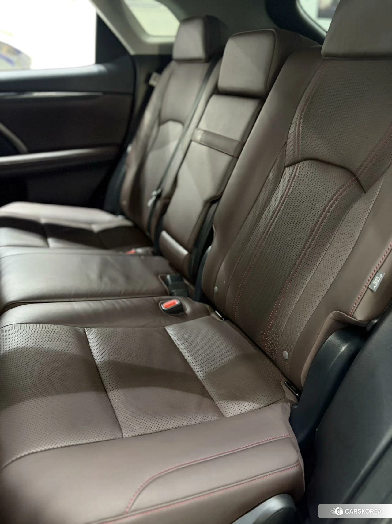 Lexus RX id 4510959 из Китая 15