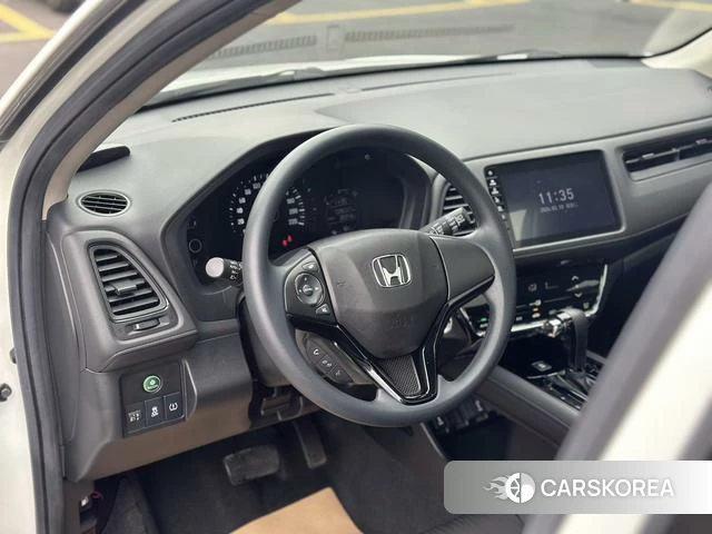 Honda Binzhi id 4260275 из Китая 8