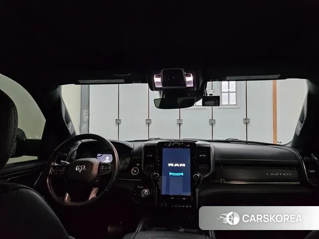 Dodge Lampicup id 3008101 из Кореи 7