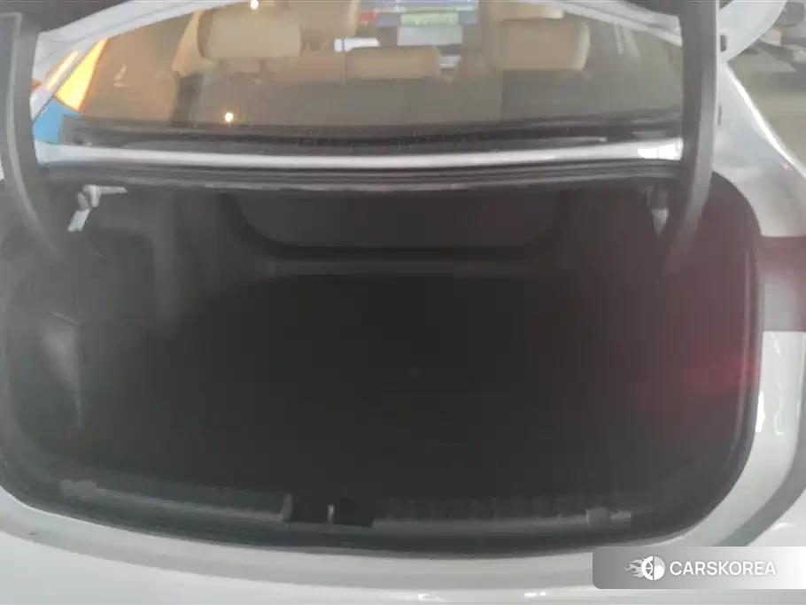 Geely Galaxy Galaxy A7 EM id 4565399 из Китая 12