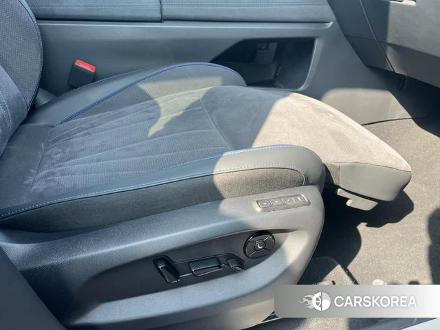 Volkswagen Tourang id 4272955 из Китая 10