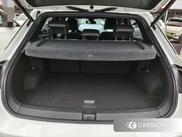 Volkswagen Exploring songs id 4321385 из Китая 16