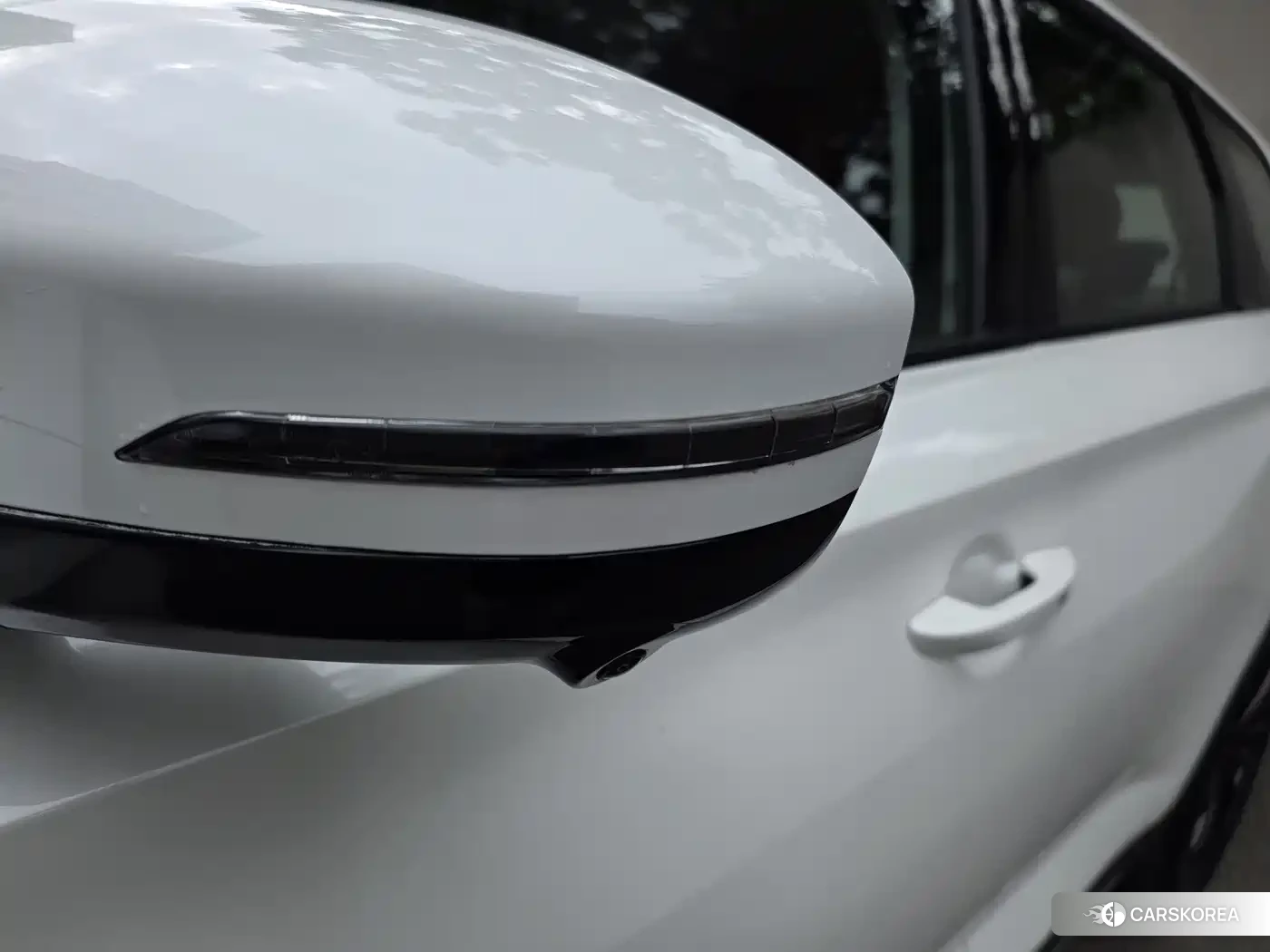 Chang'an Changan CS75 id 4514175 из Китая 36