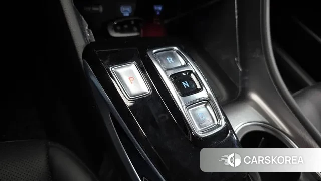 Hyundai Sonata (DN8) id 3044210 из Кореи 13