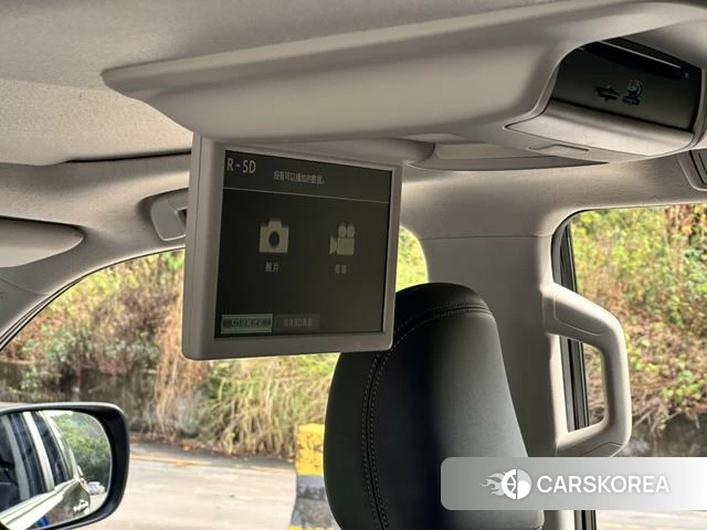 Toyota Prado id 3913785 из Китая 16