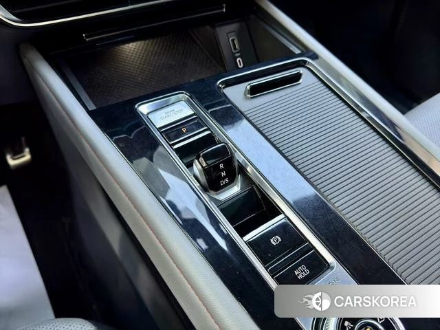 Volkswagen Tourang id 4273825 из Китая 11