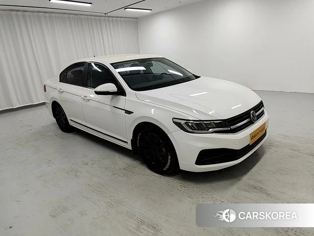 Volkswagen Bora id 4210092 из Китая 16