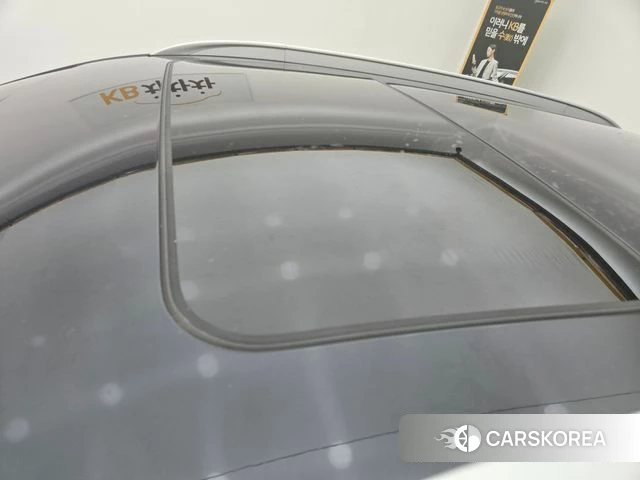 Kia Niro id 4384811 из Кореи 11