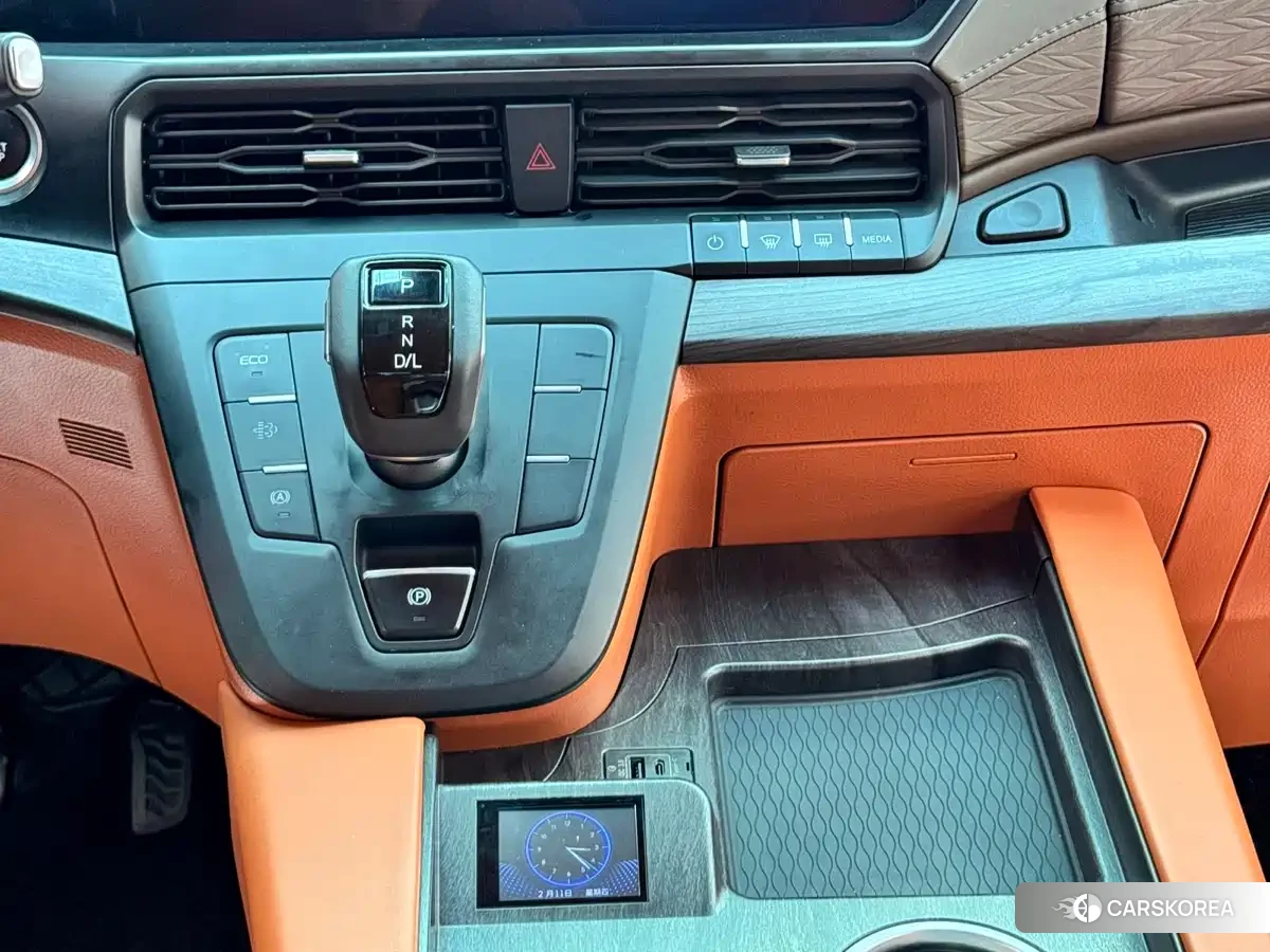 Ford Quanshun id 4539282 из Китая 23
