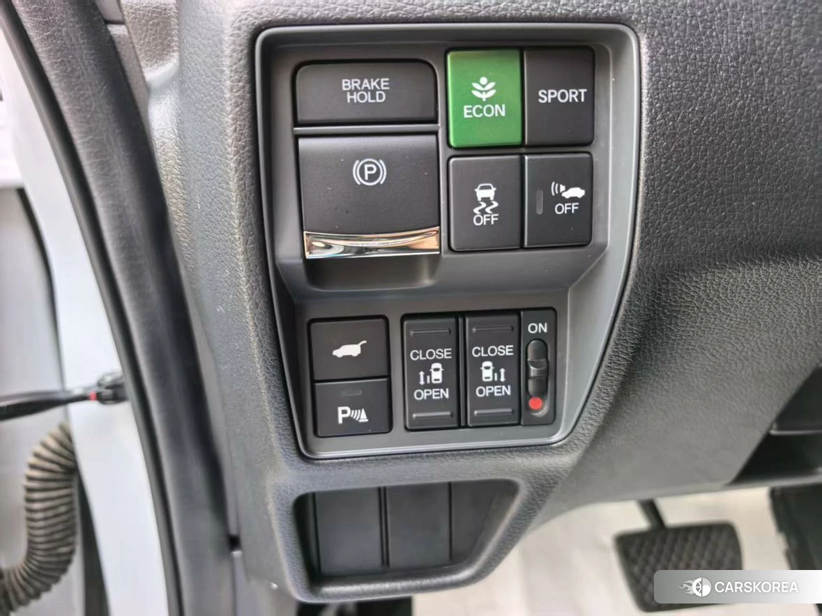 Honda Ai Lishen id 4421188 из Китая 8