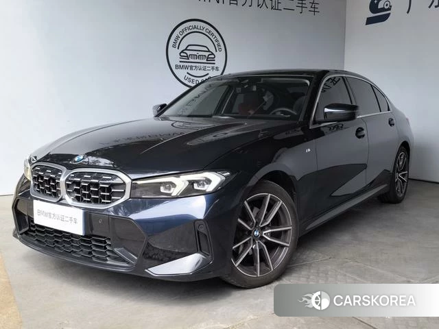 BMW 3 series id 4335080 из Китая 12
