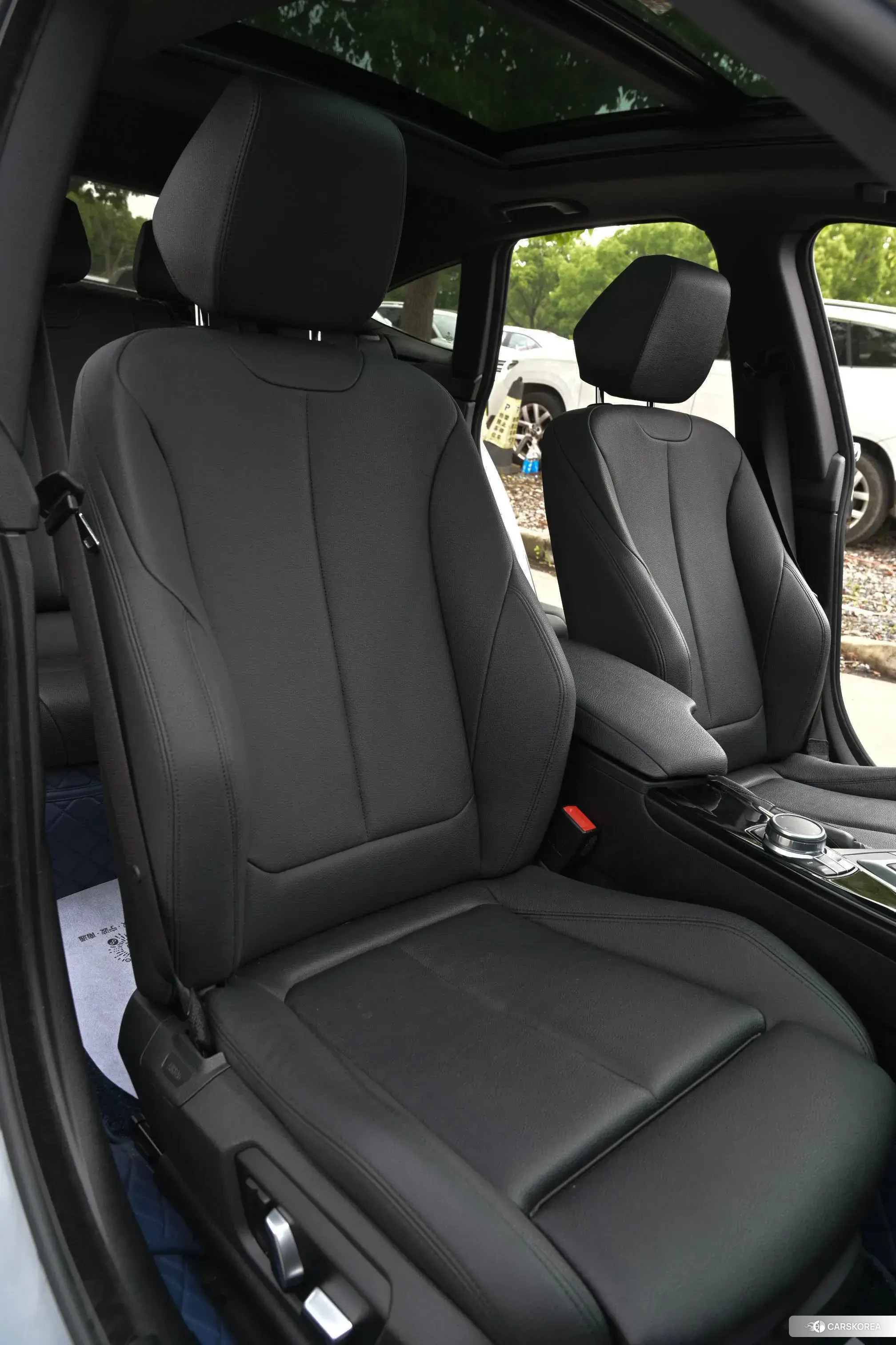 BMW 3 series GT id 4486203 из Китая 19