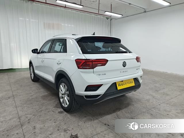Volkswagen Exploring songs id 4300396 из Китая 16