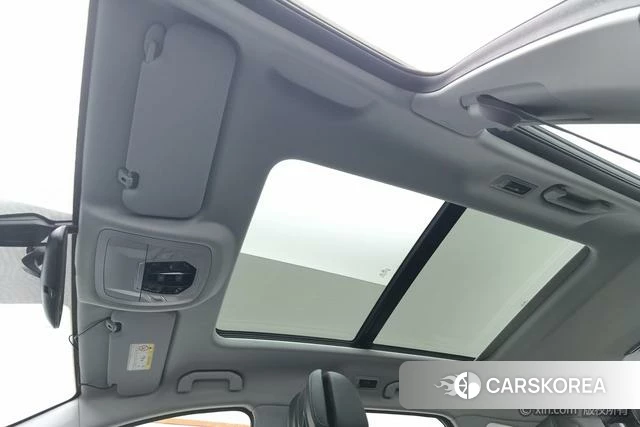 Chery Tiggo 8 PLUS id 4210253 из Китая 20
