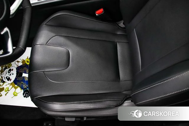 Hyundai Elantra id 4271078 из Китая 20