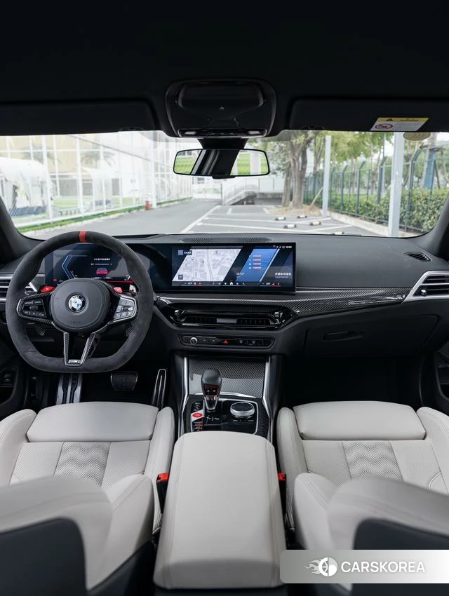 BMW M3 id 4272524 из Китая 15