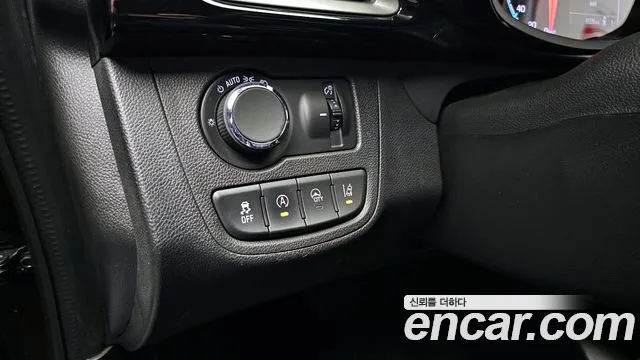 Chevrolet (GM Daewoo) The New Spark id 2670501 из Кореи 16