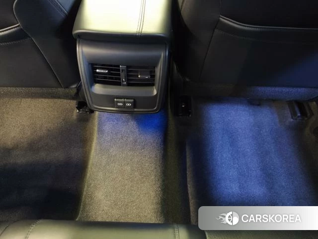 Toyota Asian dragon id 4253918 из Китая 28