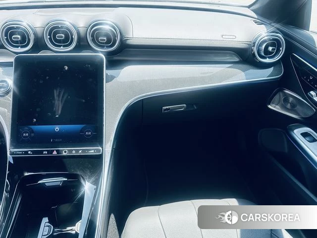 Mercedes-Benz CLE level id 4333917 из Китая 10