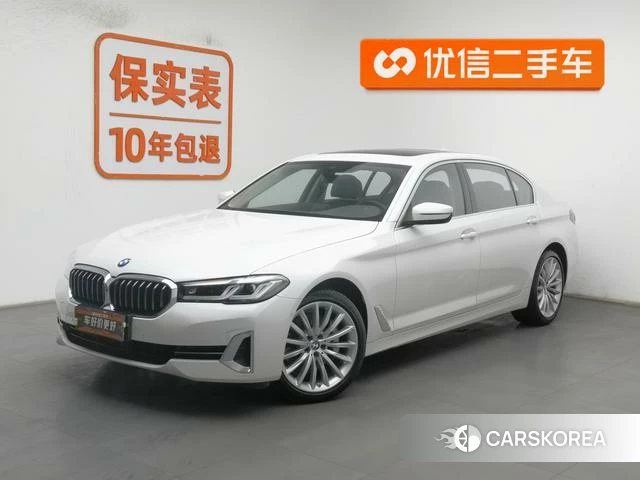 BMW 5 series id 4210591 из Китая 18