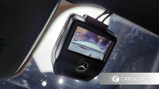 Mercedes-Benz E-Class W213 id 4430109 из Кореи 30