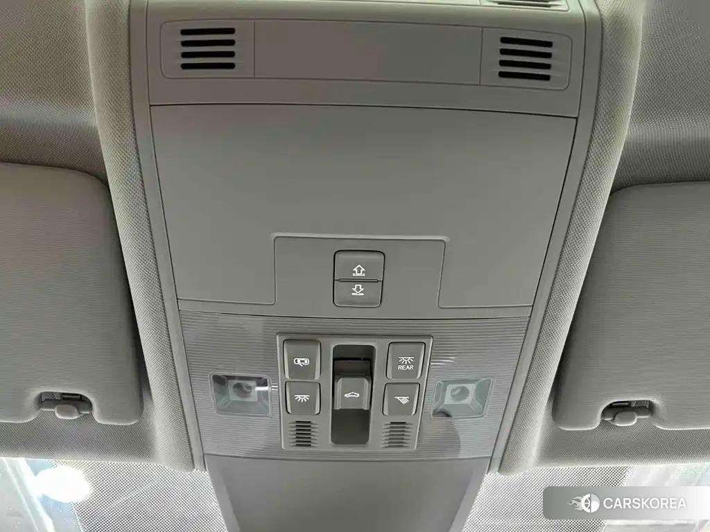 Volkswagen Tayron id 4669211 из Китая 22