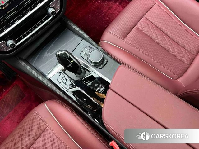 BMW 5 series id 4209878 из Китая 14