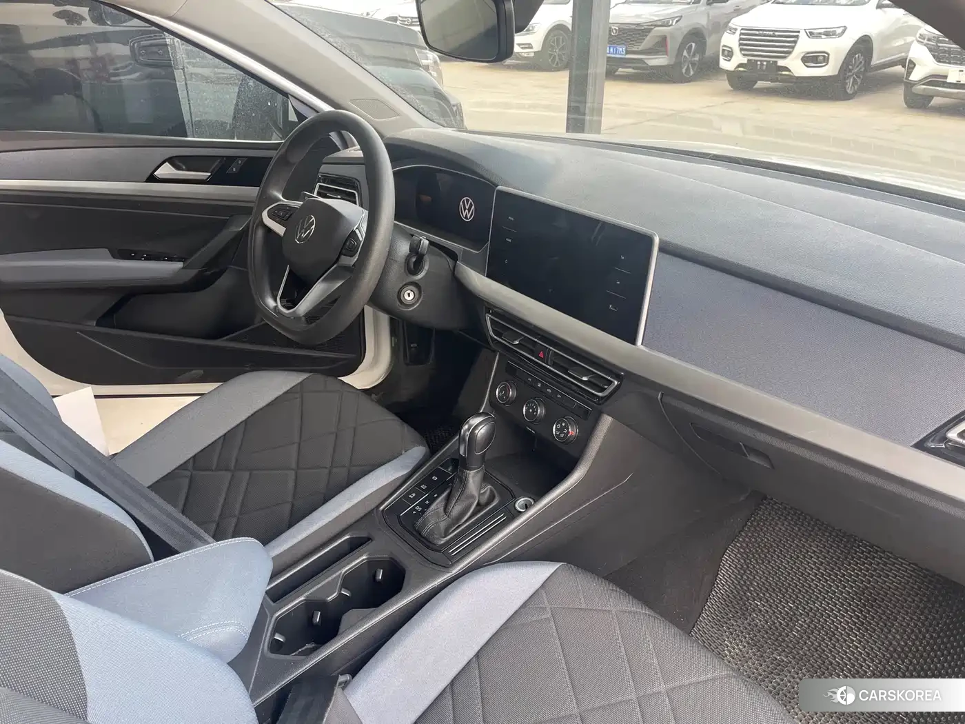 Volkswagen Lavida id 4570473 из Китая 9