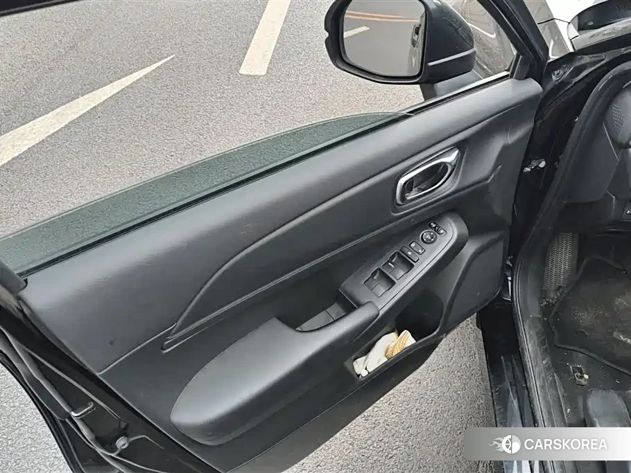 Honda Vezel id 4547495 из Китая 12