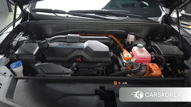 Kia Sorento 4th Generation id 3736025 из Кореи 16