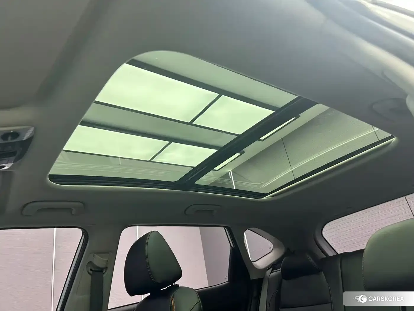 Kia Seltos id 4538643 из Китая 21